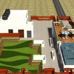 asta-terrace-garden-2