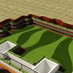 asta-terrace-garden-3