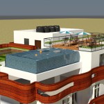 asta-terrace-garden-4