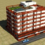 asta-terrace-garden-5