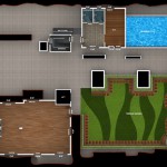 Kritan Asta Apartments in Electronic city