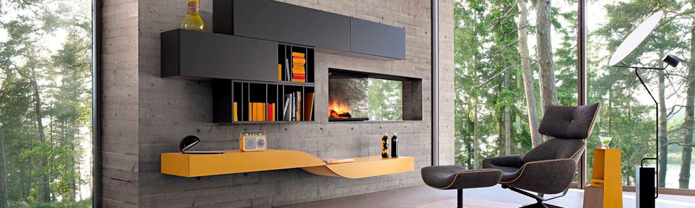 Kritan calida Apartment