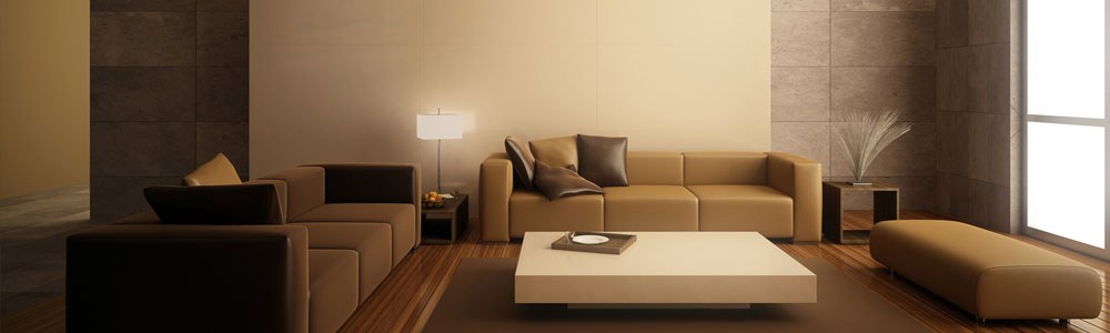 Kritan Calista Apartment Banner