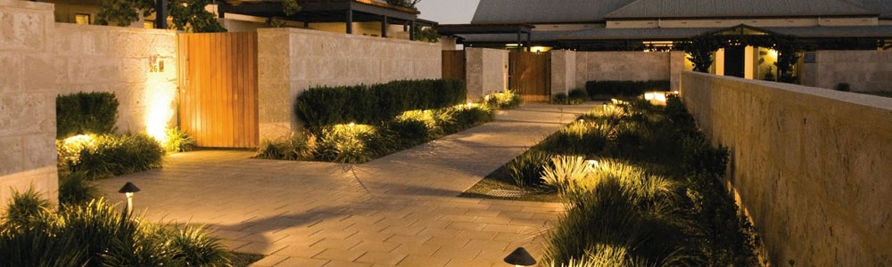 Kritan Kushal Apartment Banner