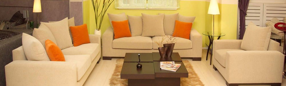 Kritan Suriya City Project