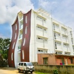 Apartments for sale in HSR layout Bangalore