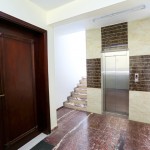 Kritan Calista Apartment for sale in Bangalore