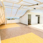 Apartments for sale in HSR layout