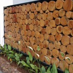 hsr-residential-house-pic-1