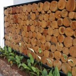 Hsr Residential house