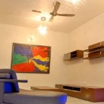 independent house for sale in HSR layout