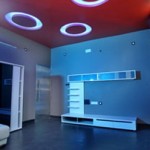 House for sale in Bangalore