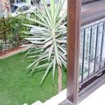 hsr-residential-house-pic-4