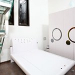 property in Bangalore