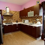 kritan-calida-gallery-1