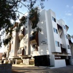 kritan-calida-gallery-10