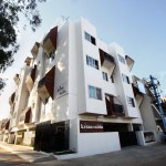 kritan-calida-gallery-11