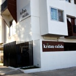 kritan-calida-gallery-12