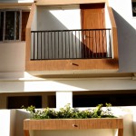 kritan-calida-gallery-13