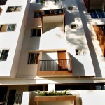 kritan-calida-gallery-14