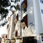 kritan-calida-gallery-15