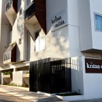 kritan-calida-gallery-16