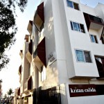 kritan-calida-gallery-17