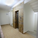 kritan-calida-gallery-2