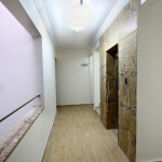 kritan-calida-gallery-3