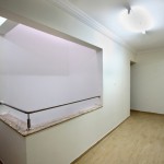 kritan-calida-gallery-4