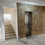 kritan-calida-gallery-5