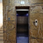 kritan-calida-gallery-6