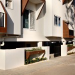 kritan-calida-gallery-7