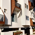 kritan-calida-gallery-8