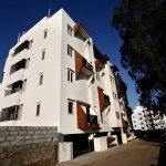 kritan-calida-gallery-9