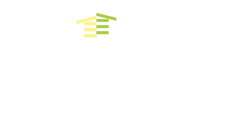 Kritan Urbane Living LOGO