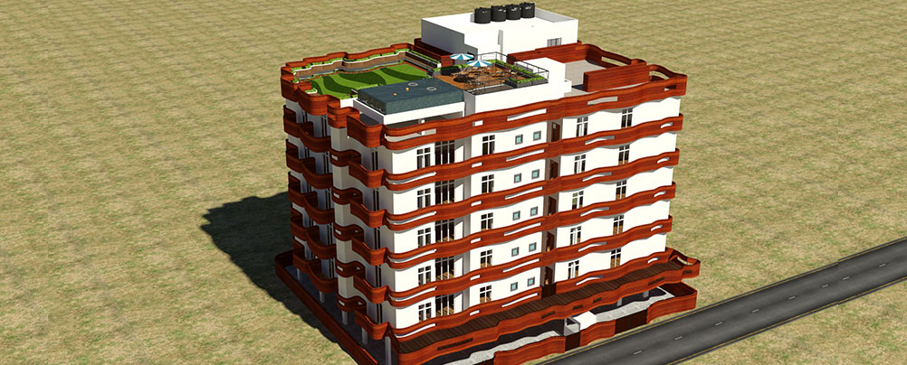 Kritan Asta Property in Electronic City