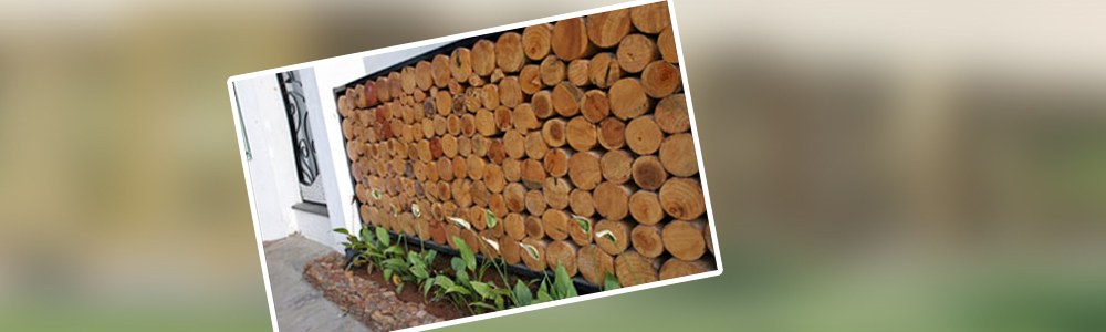 Kritan Hsr Residential Banner