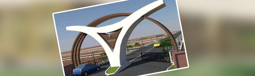 Banner for Kritan Whiffle Trees